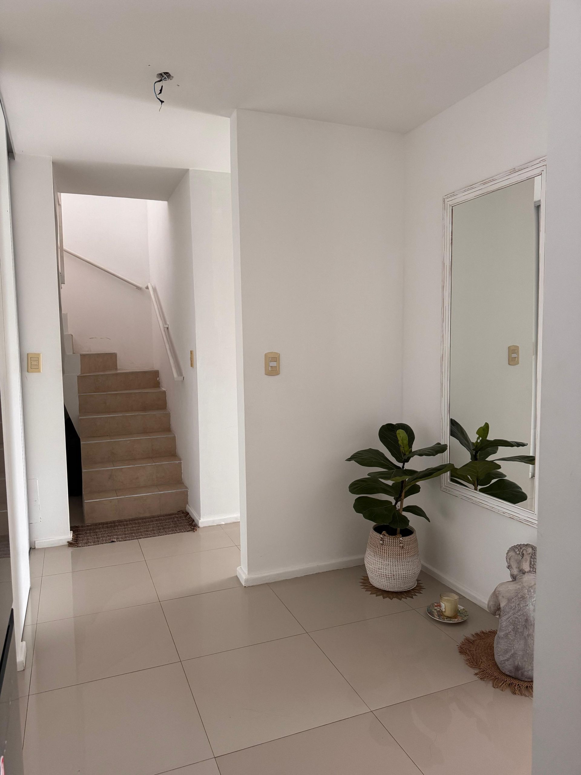 Venta Departamento 2 Amb Con Terraza En Nordelta