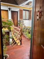 Sale of 2-Room Apartment in Marinas Nordelta