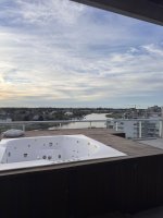 Sale of 2-Room Apartment in Marinas Nordelta