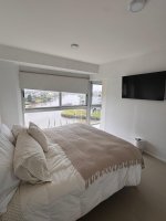 Sale of 2-Room Apartment in Marinas Nordelta