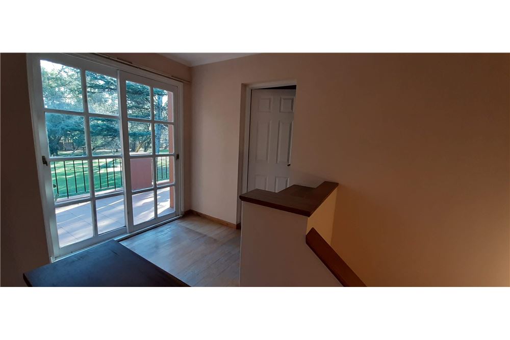 Venta casa Barrio La Arboleda Benavidez - Tigre