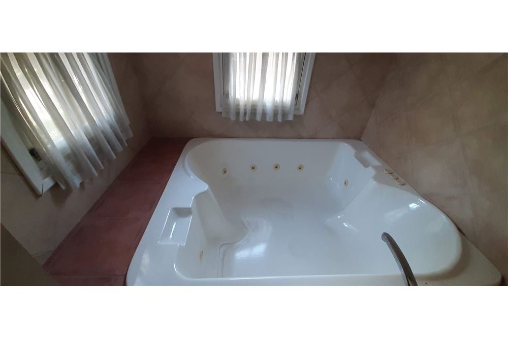 Venta casa Barrio La Arboleda Benavidez - Tigre