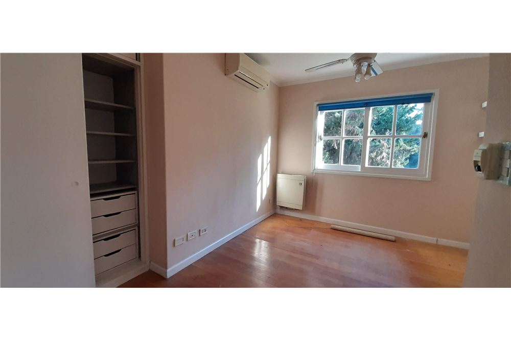 Venta casa Barrio La Arboleda Benavidez - Tigre