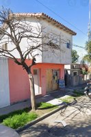 House for Sale, La Arboleda Benavidez Neighborhood – Tigre