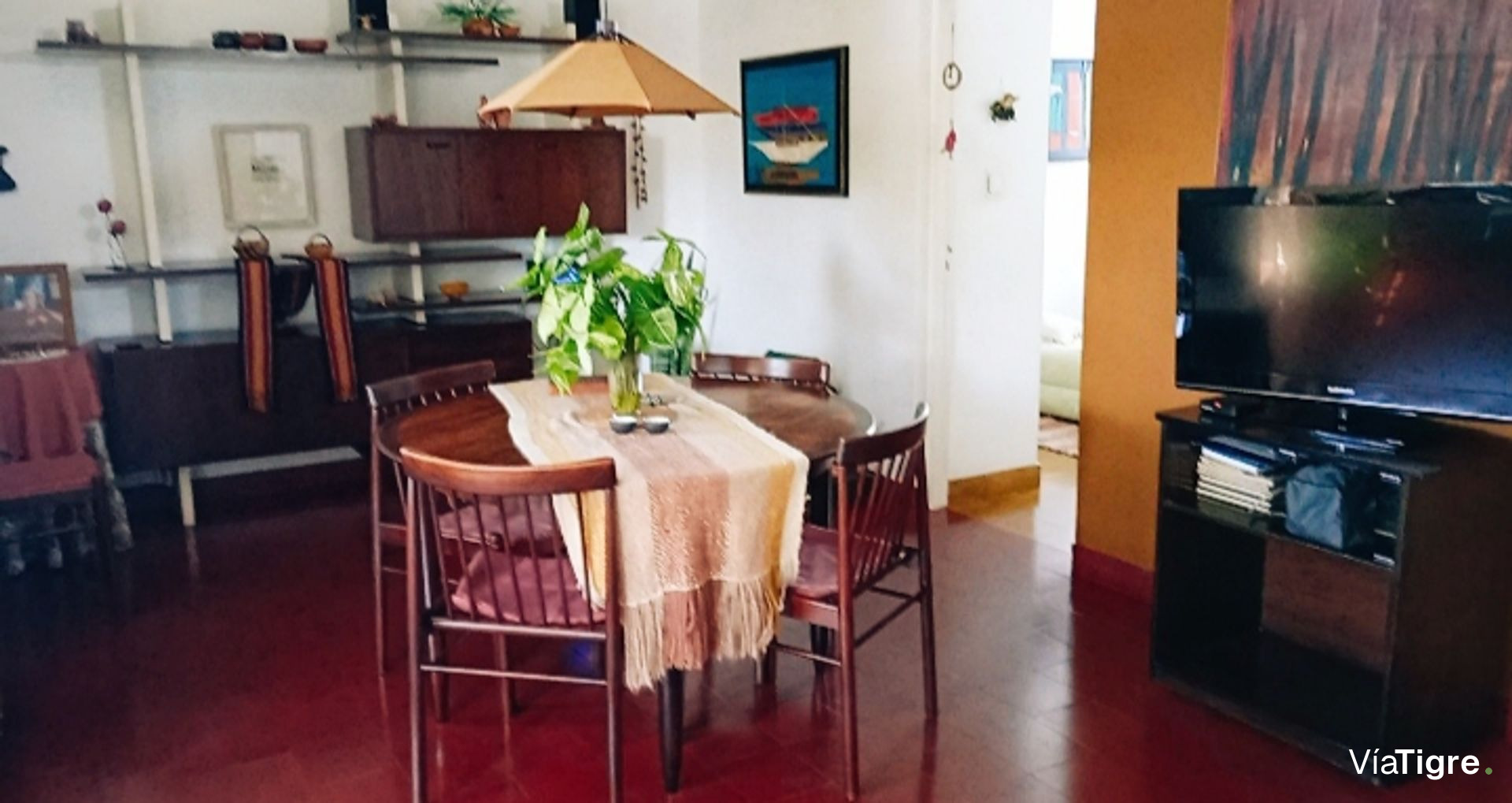 Lote para desarrollo en venta Villanueva Av Italia