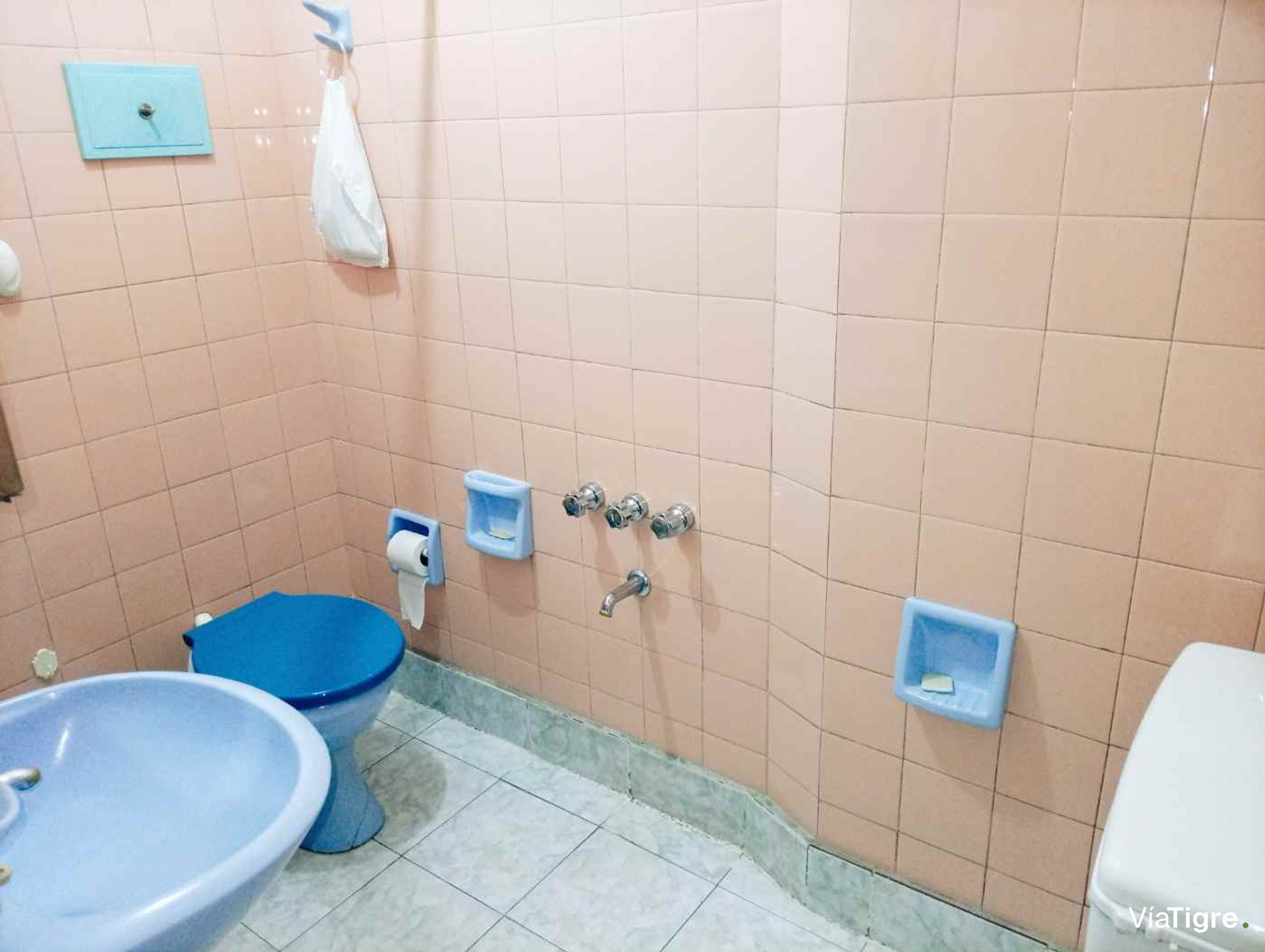 Lote para desarrollo en venta Villanueva Av Italia