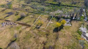 Lote para desarrollo en venta Villanueva Av Italia