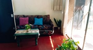 Lote para desarrollo en venta Villanueva Av Italia