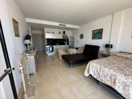 Rental in Bahia de Nordelta with river view