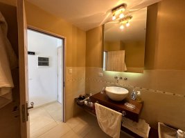 Rental in Bahia de Nordelta with river view