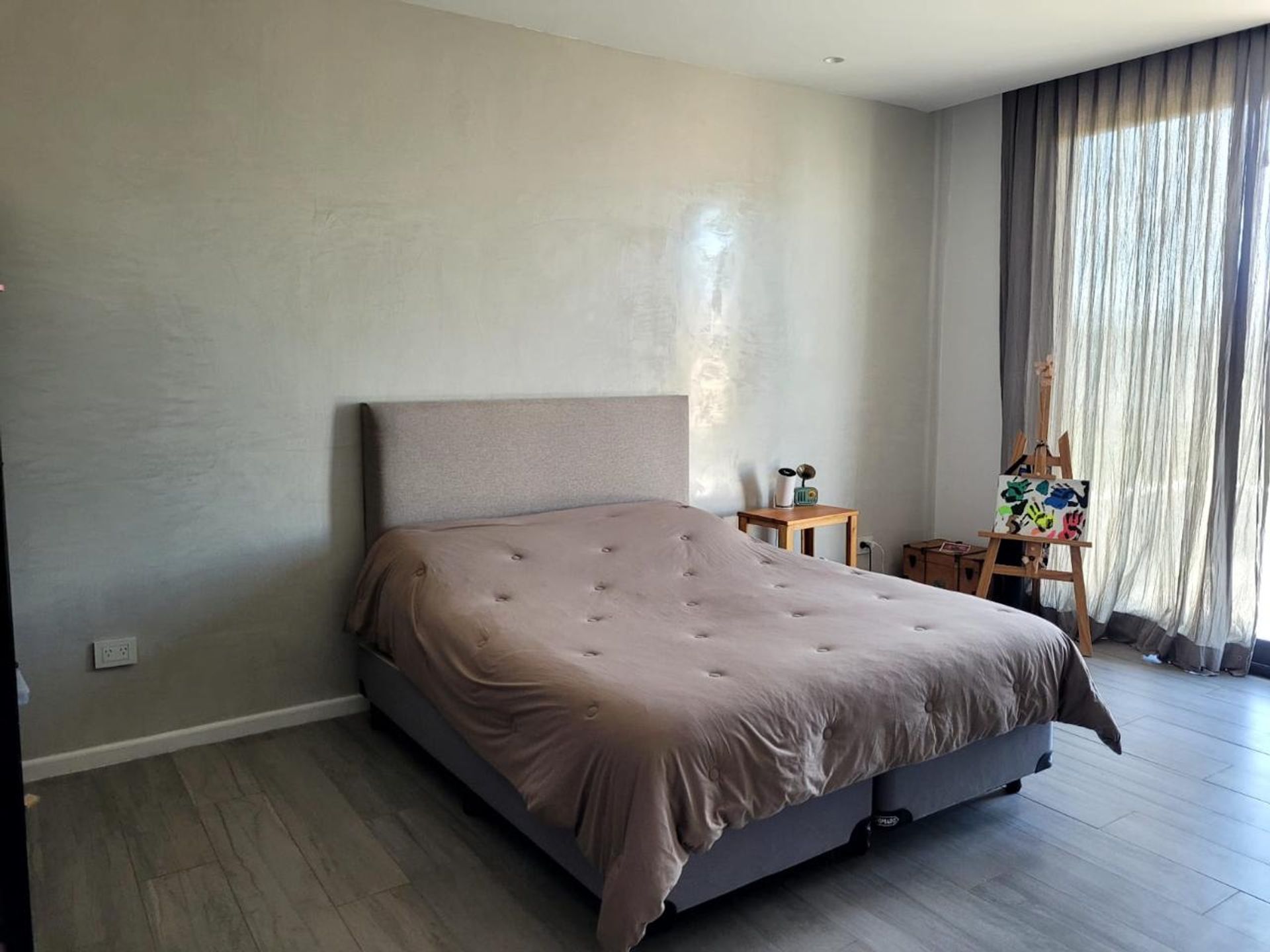 Alquiler permanente casa 6 amb Virazon Nordelta