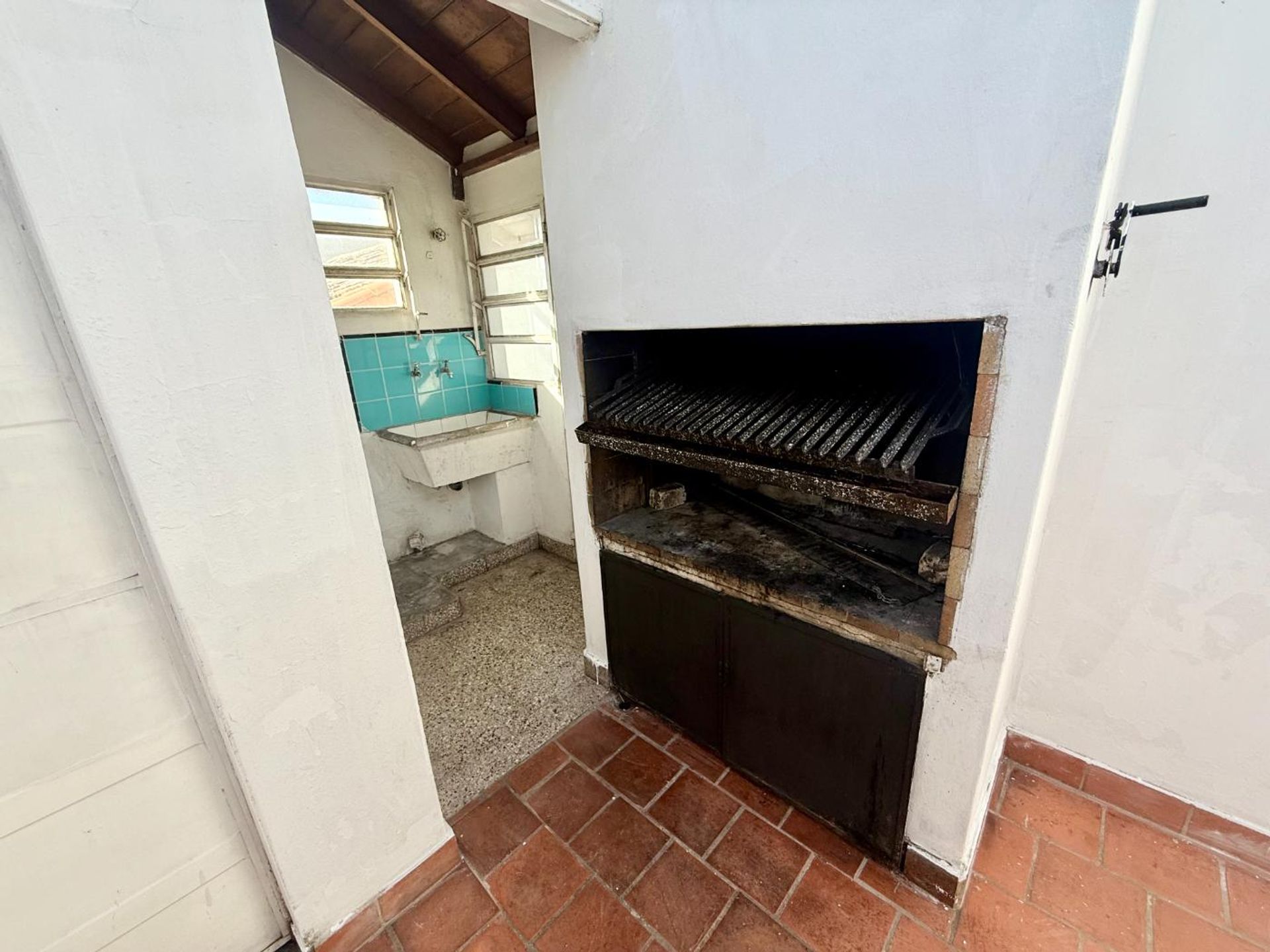 Alquiler permanente casa 6 amb Virazon Nordelta