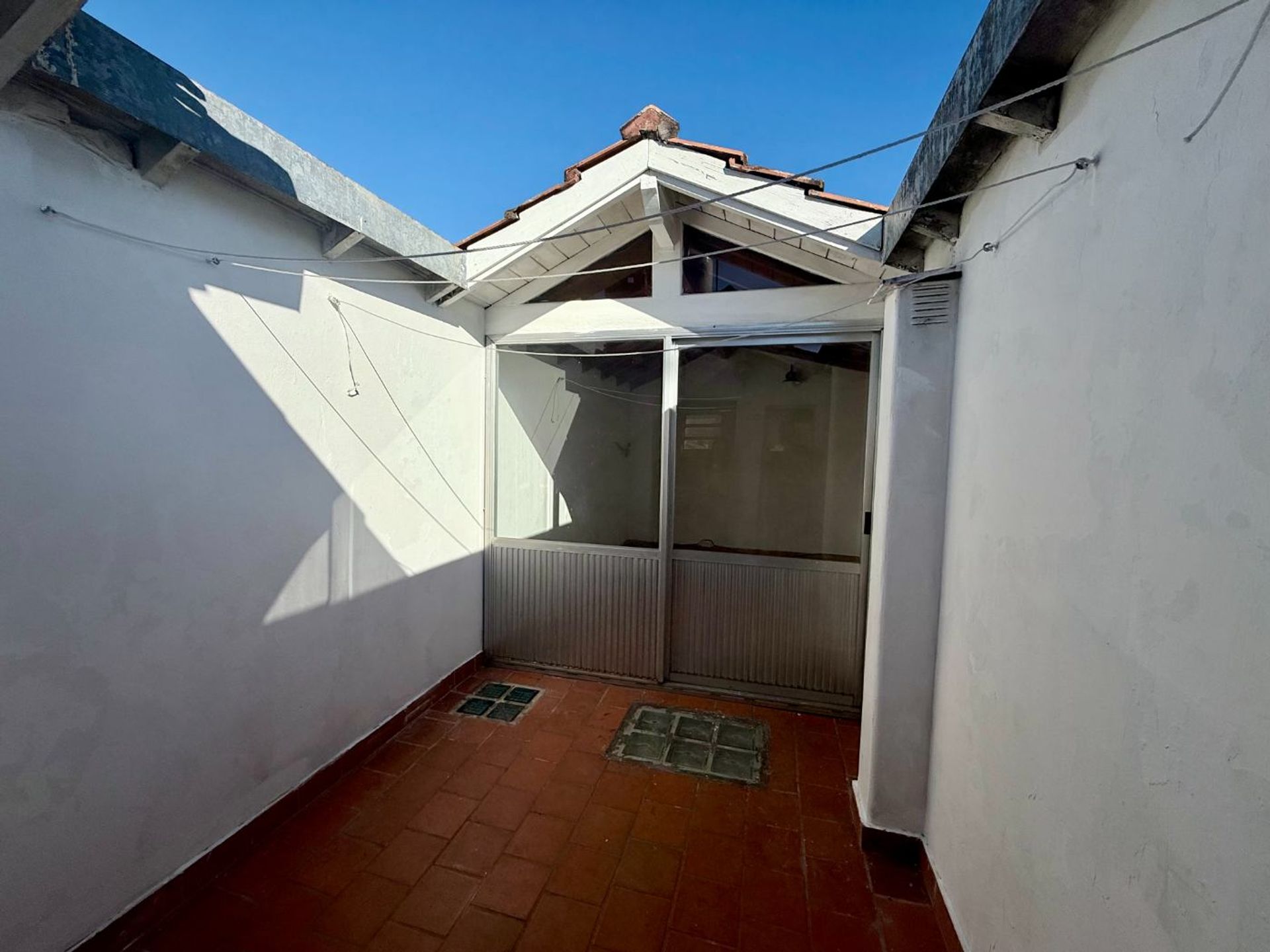Alquiler permanente casa 6 amb Virazon Nordelta