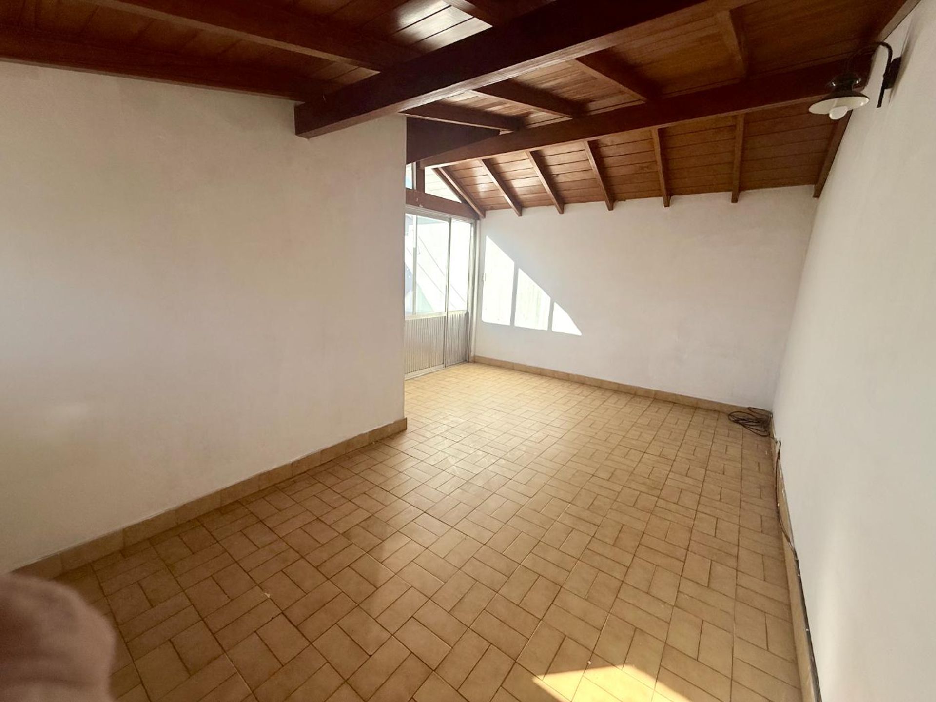 Alquiler permanente casa 6 amb Virazon Nordelta
