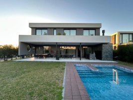 Short-term rental Dec-Jan house 6 rooms Virazon