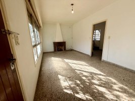 Short-term rental Dec-Jan house 6 rooms Virazon