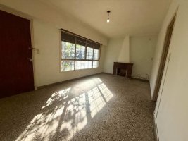 Short-term rental Dec-Jan house 6 rooms Virazon