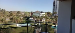 LOTE VENTA al RIO, TIGRE, VILLANUEVA, STA.CATALINA