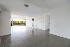 LOTE VENTA al RIO, TIGRE, VILLANUEVA, STA.CATALINA