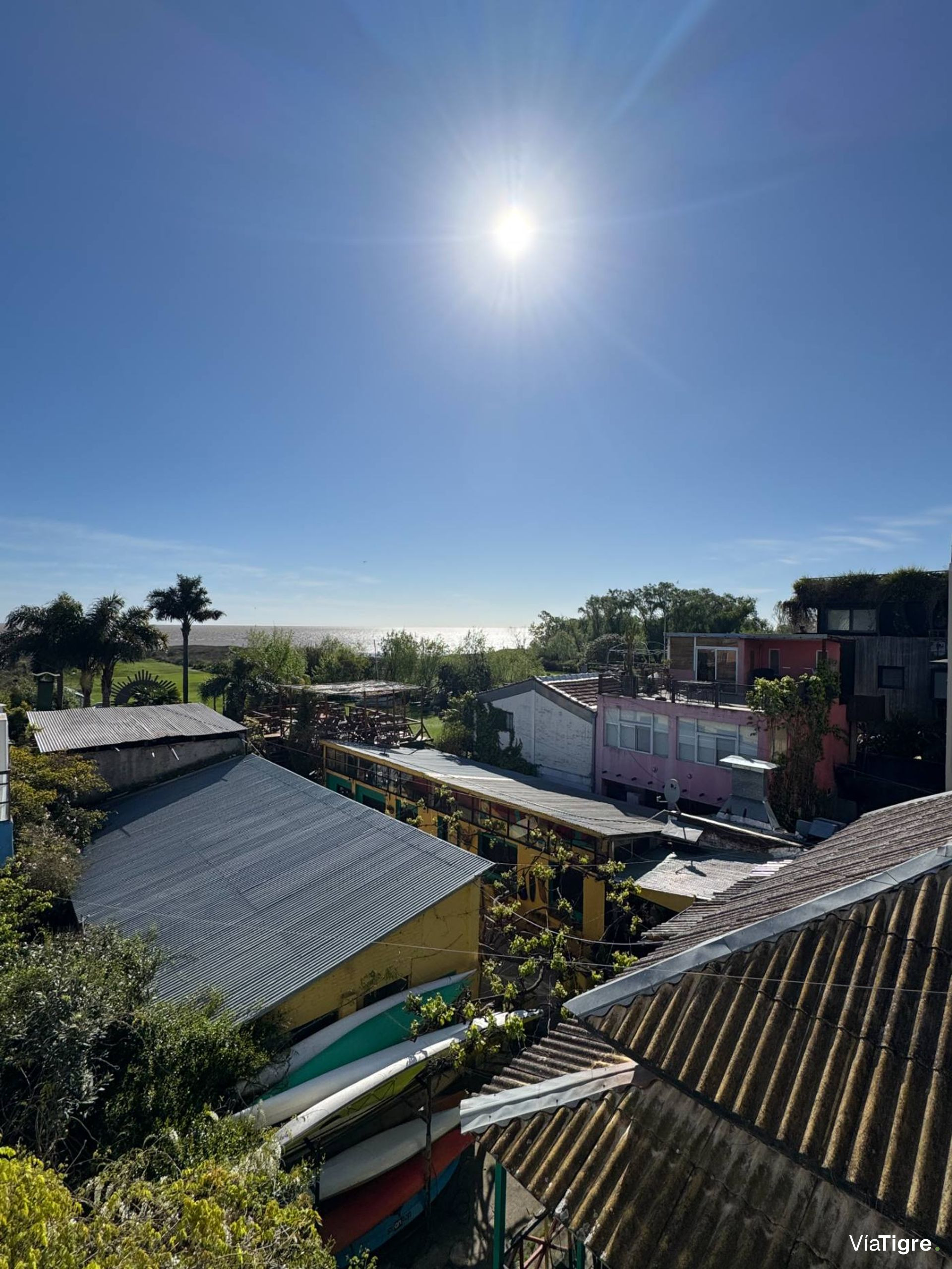Depto.venta,Tigre,3 Amb,Tao Parque,Benavide,Cuotas