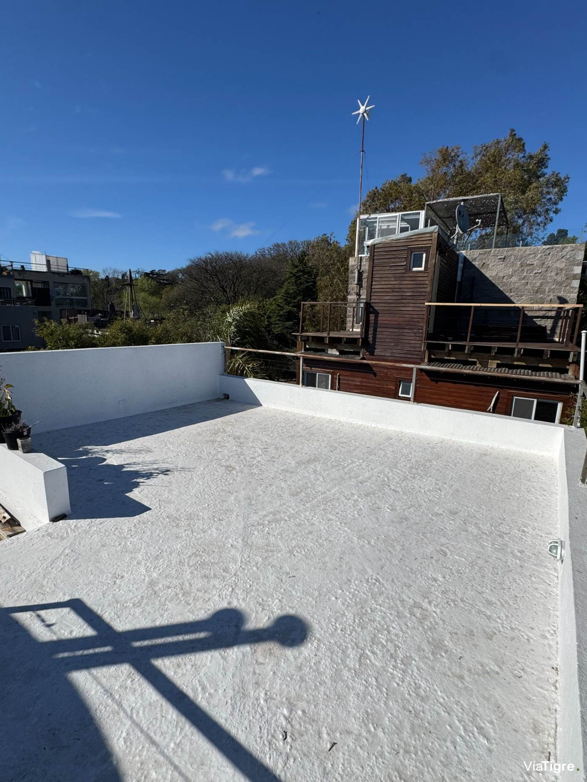 Depto.venta,Tigre,3 Amb,Tao Parque,Benavide,Cuotas