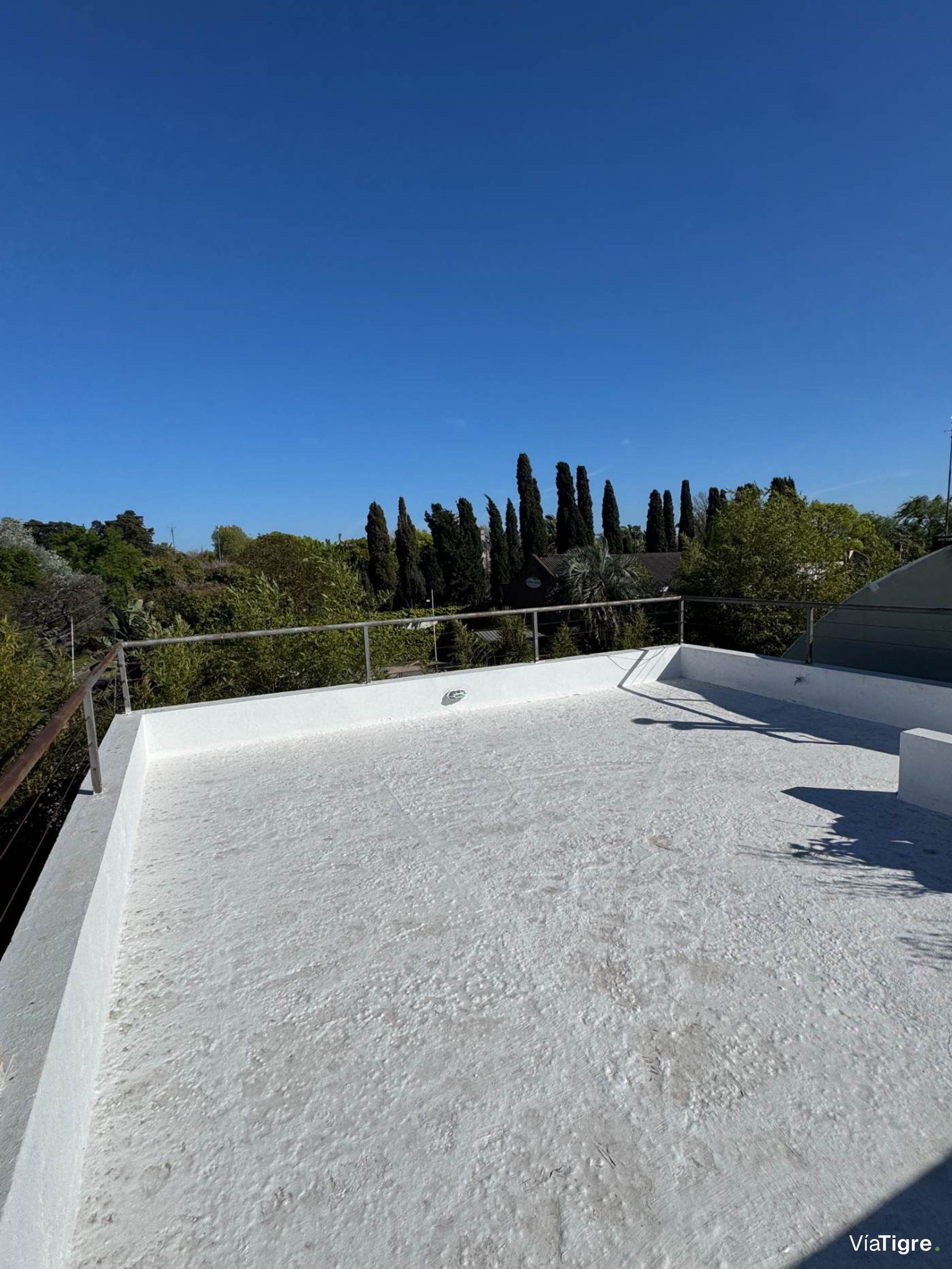 Depto.venta,Tigre,3 Amb,Tao Parque,Benavide,Cuotas