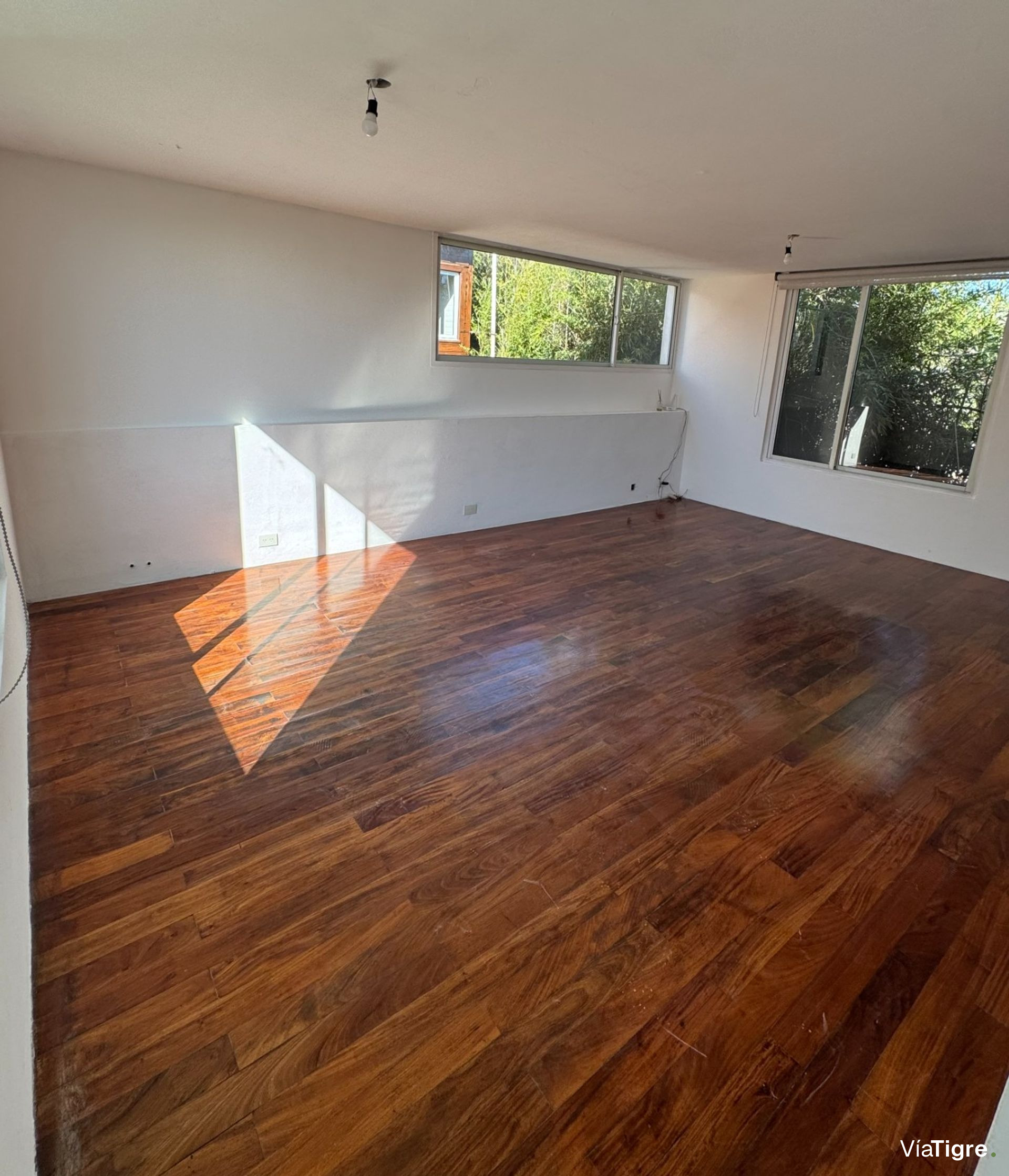 Depto.venta,Tigre,3 Amb,Tao Parque,Benavide,Cuotas