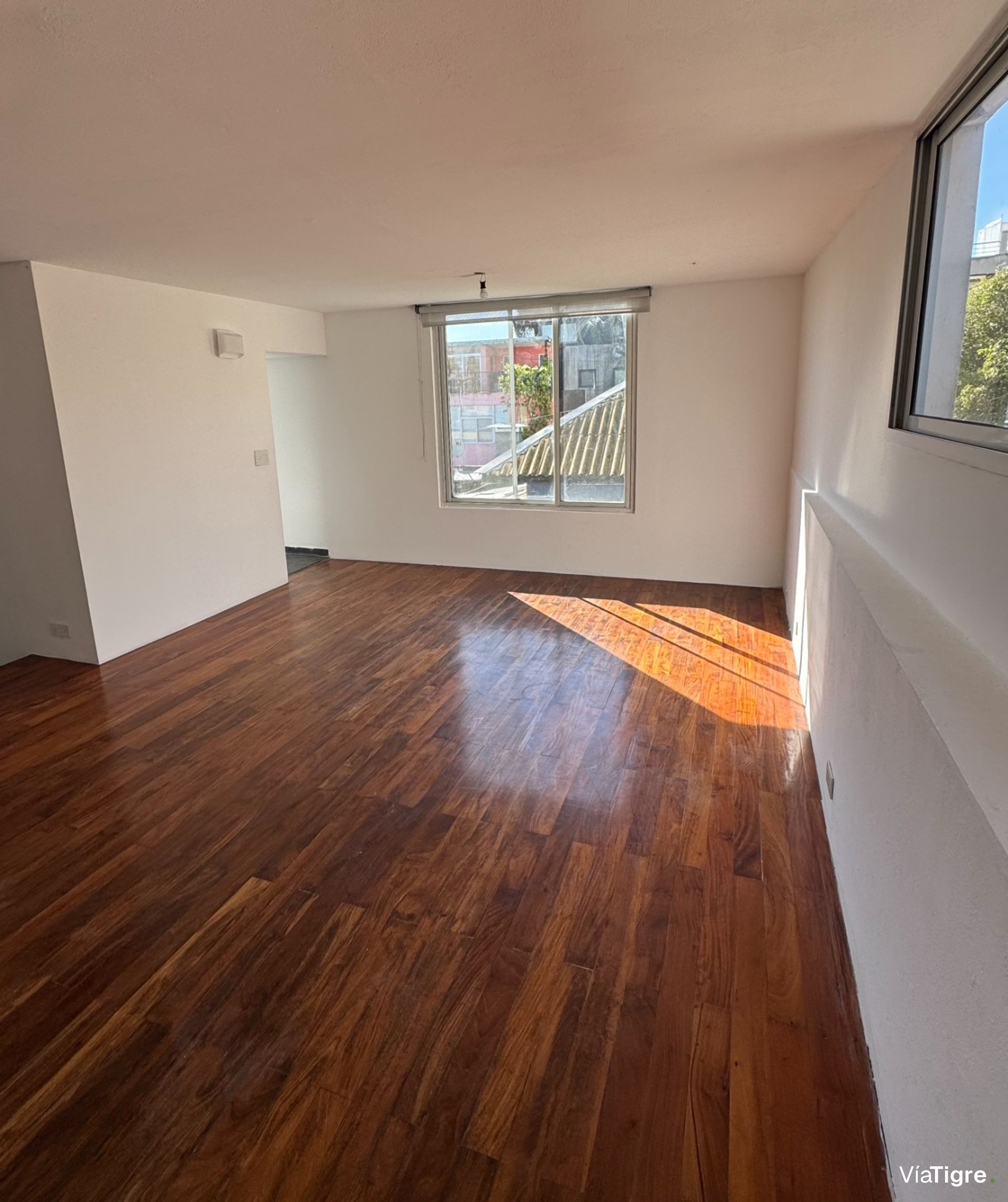 Depto.venta,Tigre,3 Amb,Tao Parque,Benavide,Cuotas