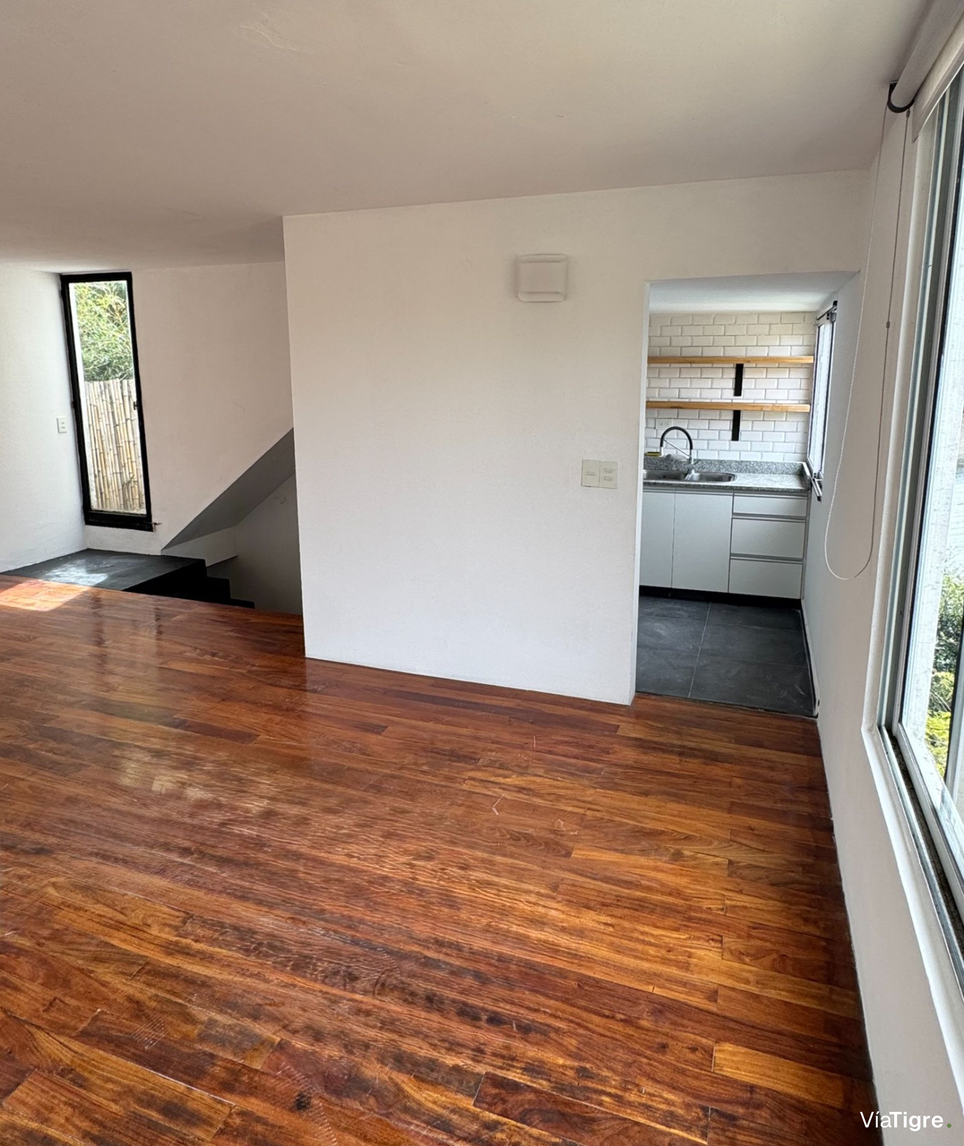 Depto.venta,Tigre,3 Amb,Tao Parque,Benavide,Cuotas