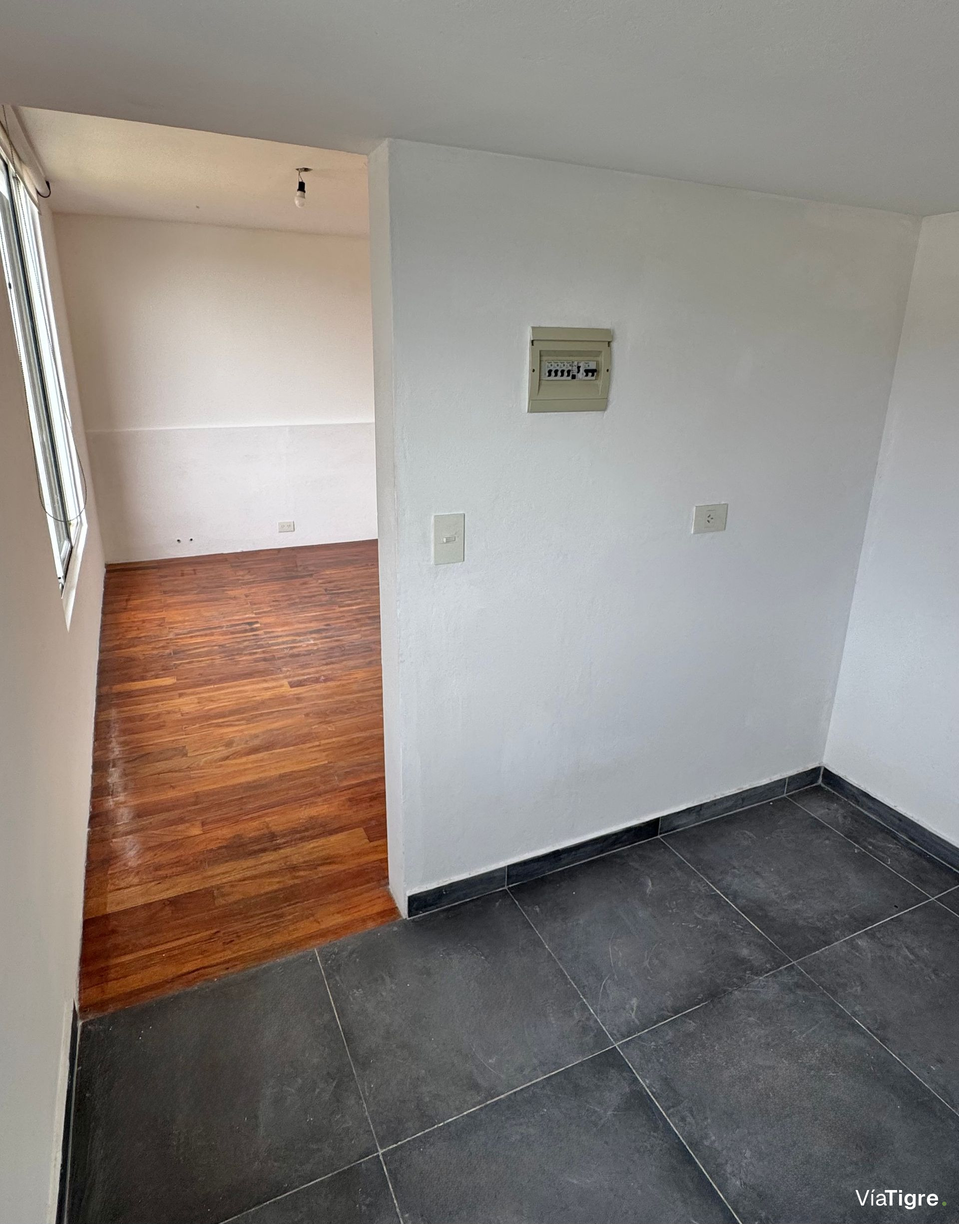 Depto.venta,Tigre,3 Amb,Tao Parque,Benavide,Cuotas