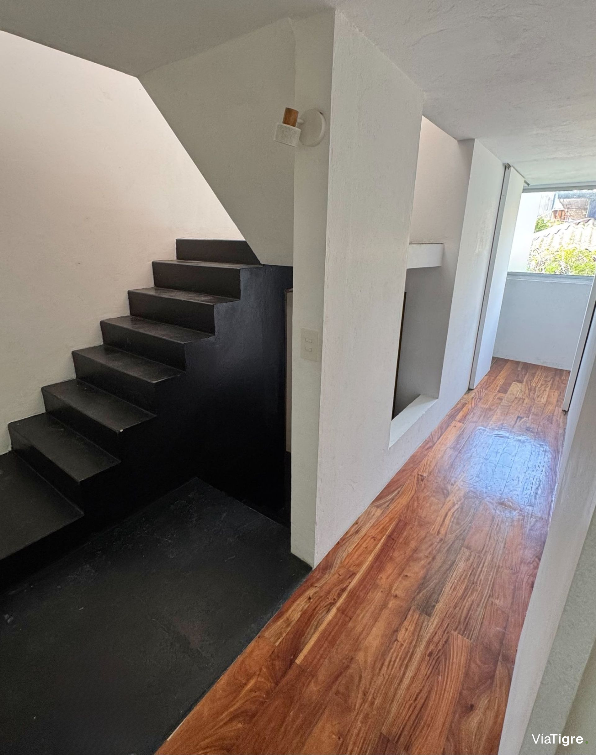 Depto.venta,Tigre,3 Amb,Tao Parque,Benavide,Cuotas