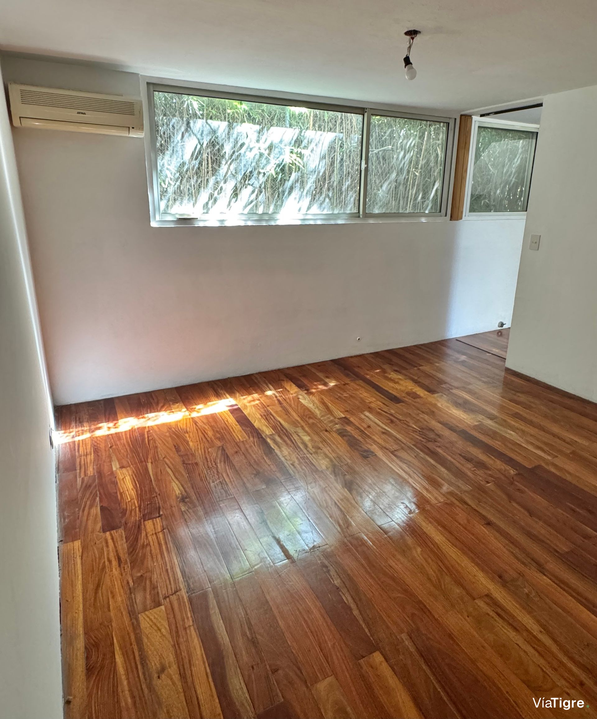 Depto.venta,Tigre,3 Amb,Tao Parque,Benavide,Cuotas