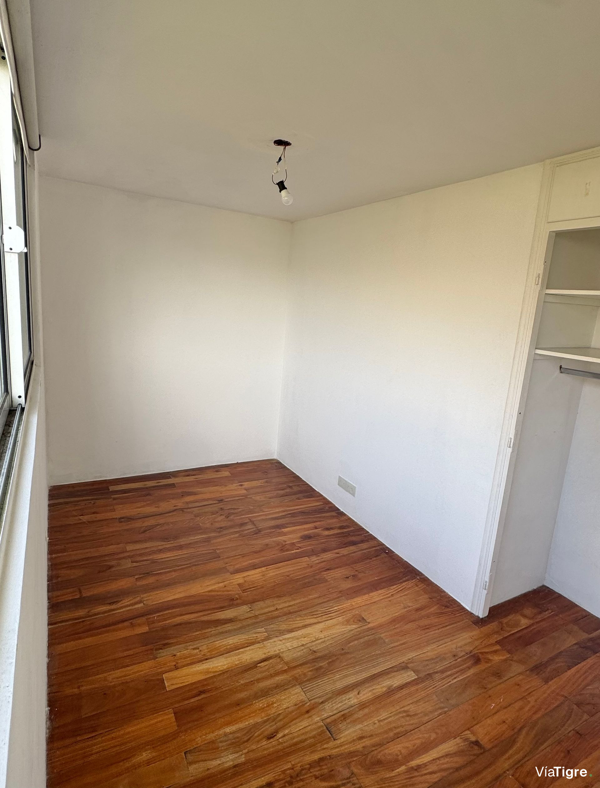 Depto.venta,Tigre,3 Amb,Tao Parque,Benavide,Cuotas