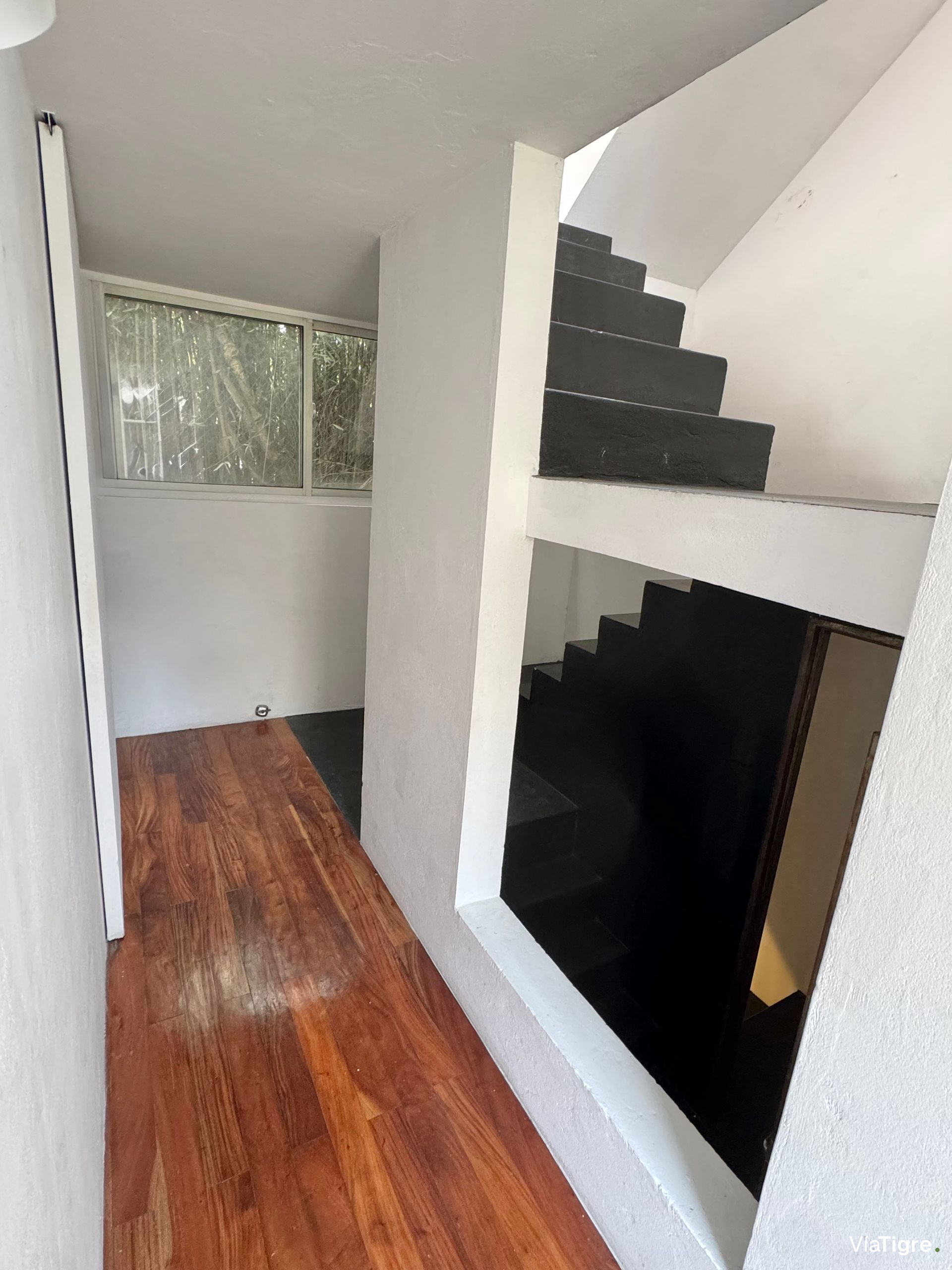 Depto.venta,Tigre,3 Amb,Tao Parque,Benavide,Cuotas