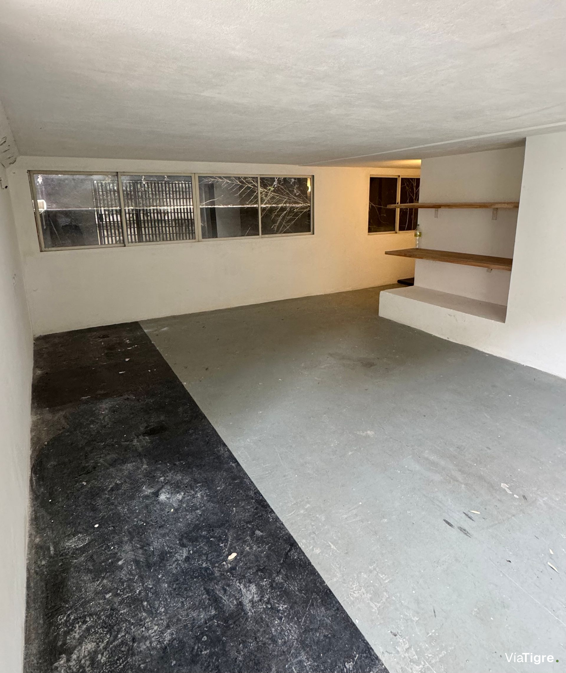 Depto.venta,Tigre,3 Amb,Tao Parque,Benavide,Cuotas