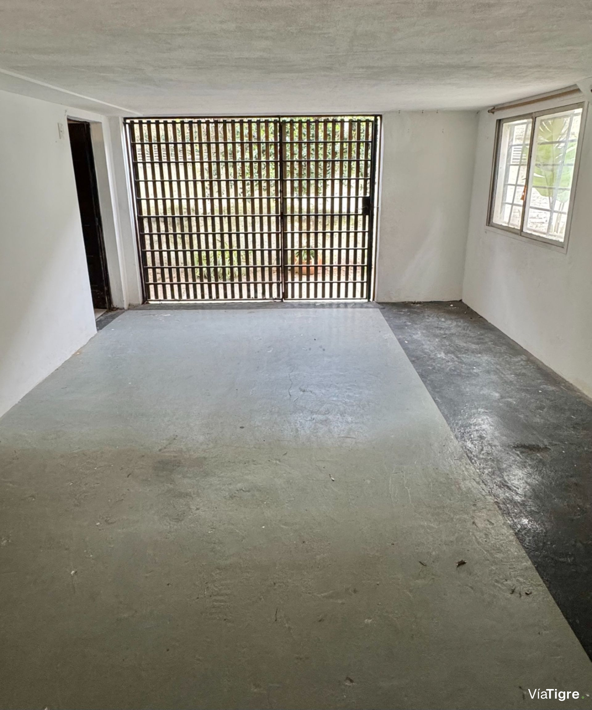 Depto.venta,Tigre,3 Amb,Tao Parque,Benavide,Cuotas