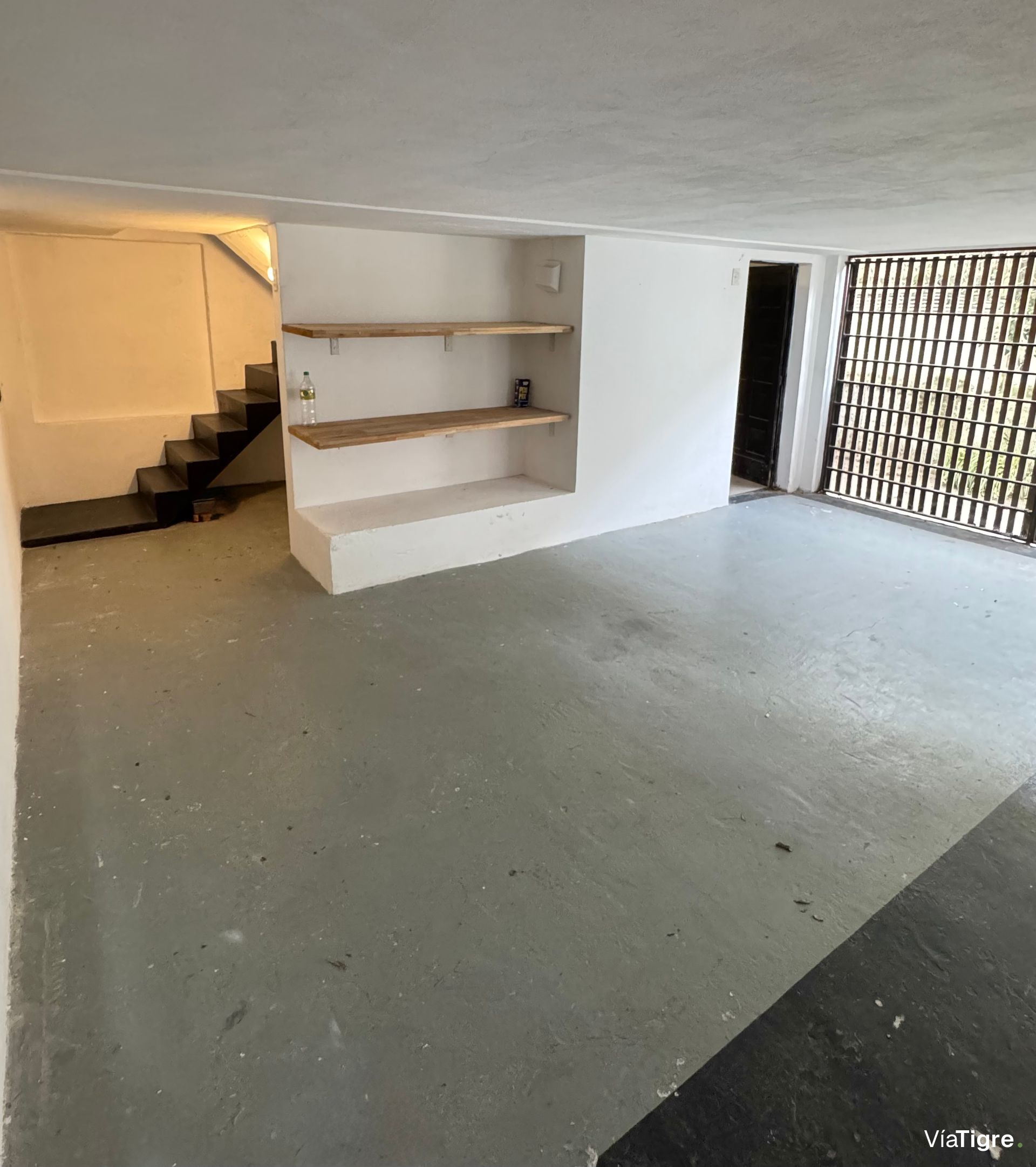 Depto.venta,Tigre,3 Amb,Tao Parque,Benavide,Cuotas