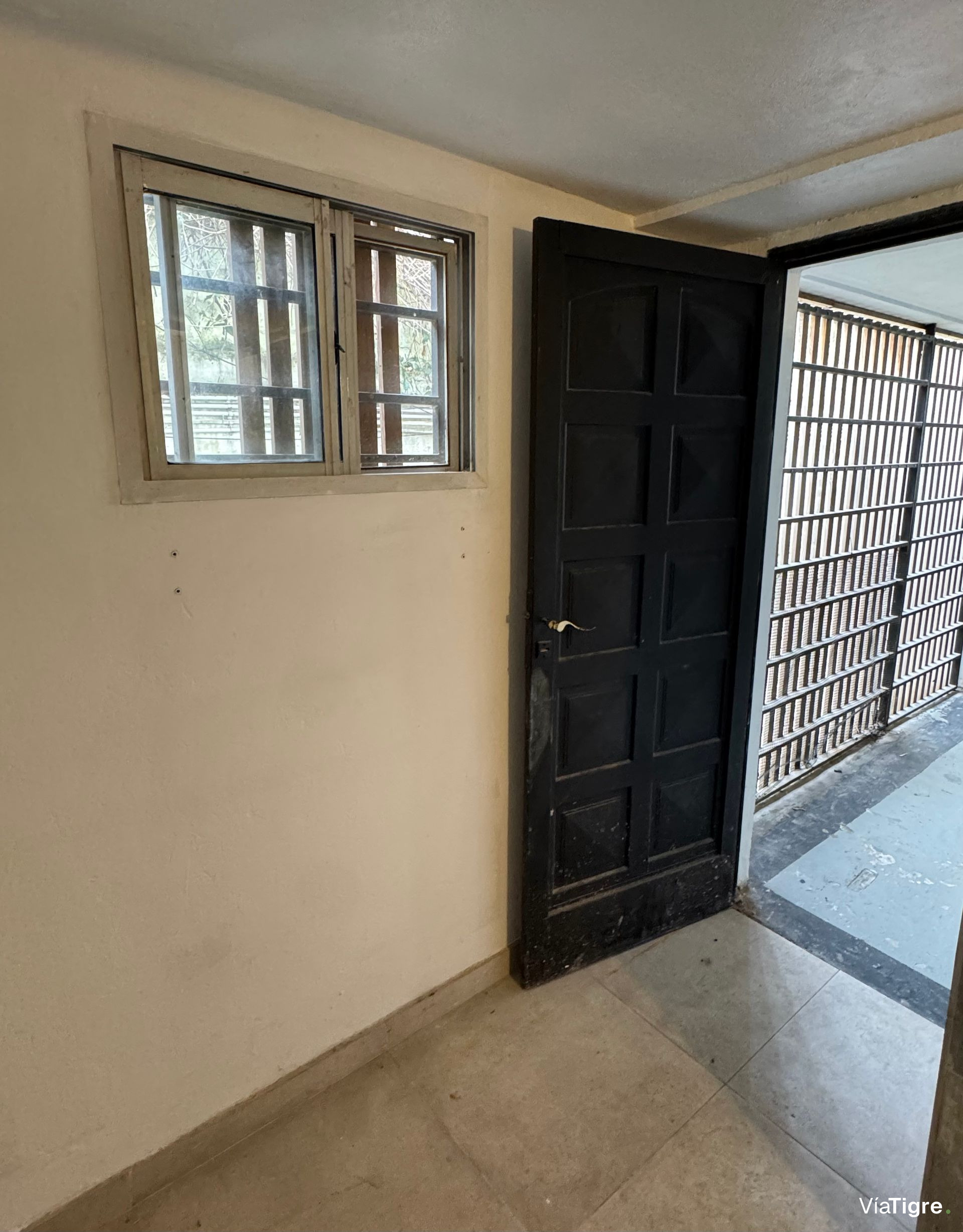 Depto.venta,Tigre,3 Amb,Tao Parque,Benavide,Cuotas