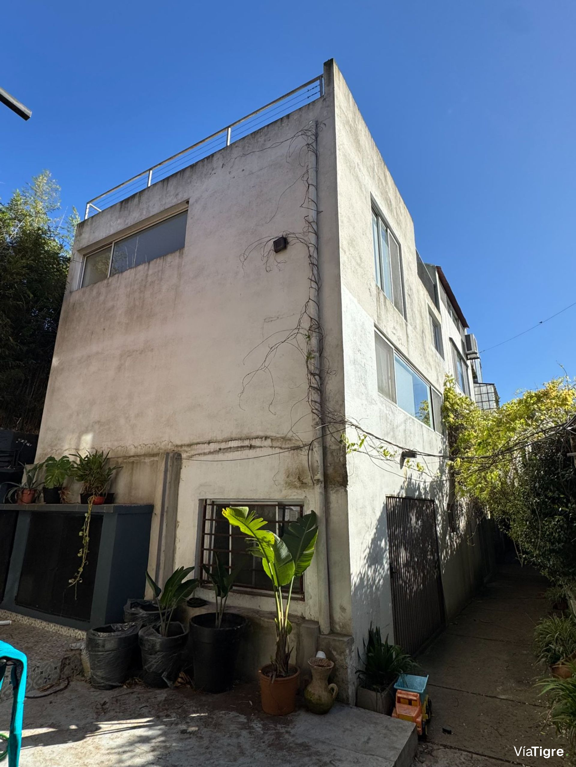 Depto.venta,Tigre,3 Amb,Tao Parque,Benavide,Cuotas