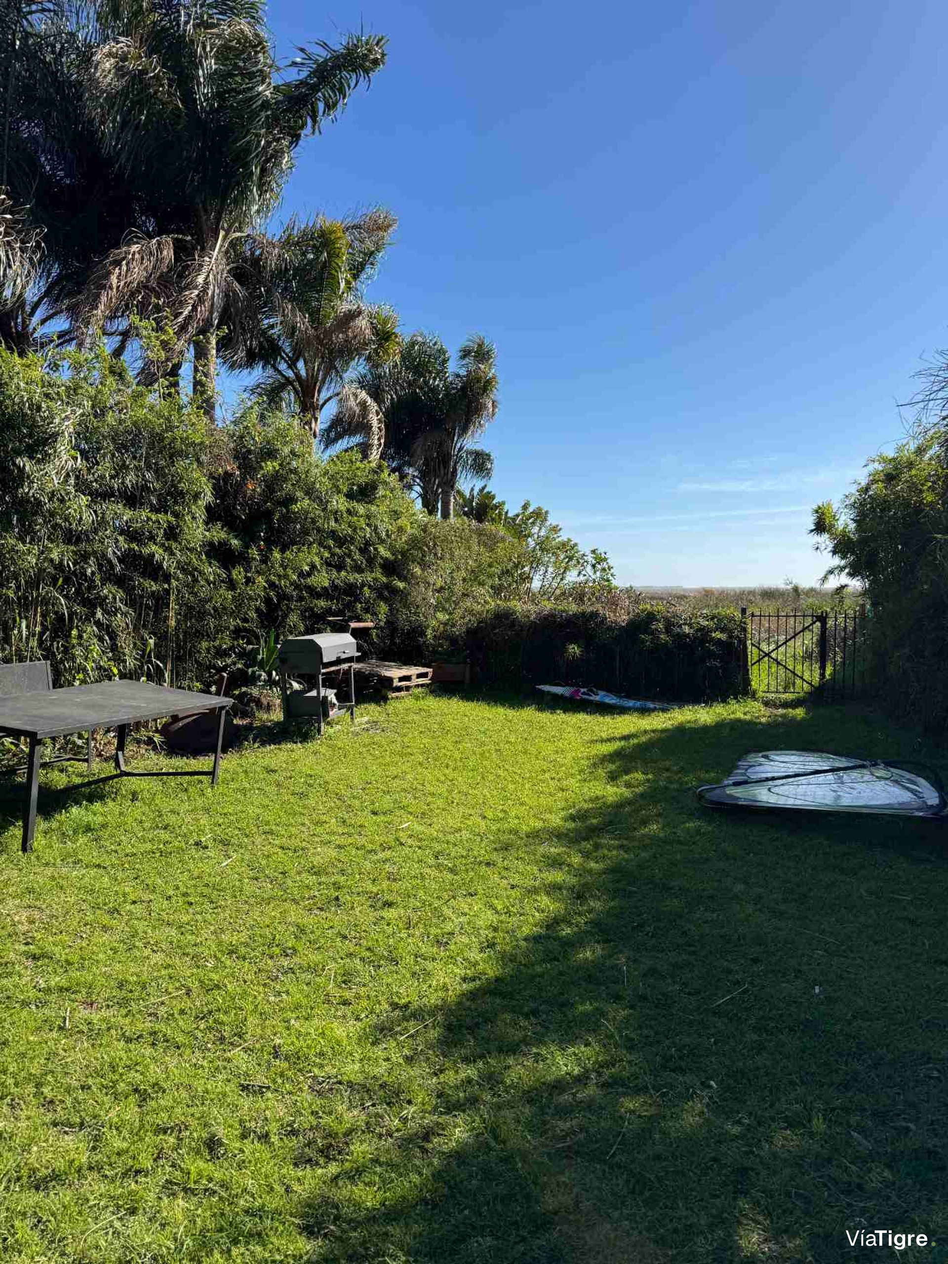 Depto.venta,Tigre,3 Amb,Tao Parque,Benavide,Cuotas