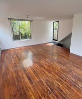 Depto.venta,Tigre,3 Amb,Tao Parque,Benavide,Cuotas