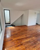 Depto.venta,Tigre,3 Amb,Tao Parque,Benavide,Cuotas