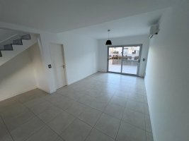 3-Room Apartment for Rent, Hidden Lake