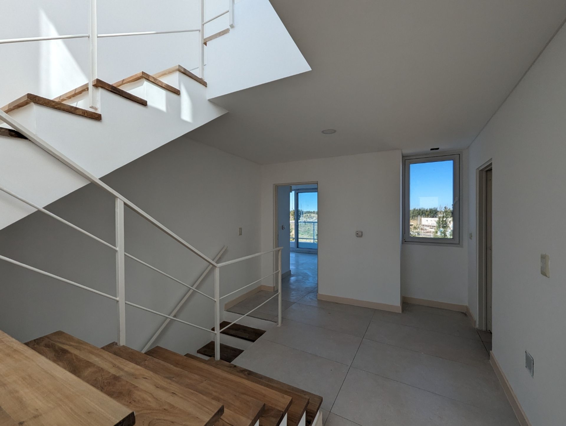 Departamento 3 amb Venta Balconada Nordelta Suite
