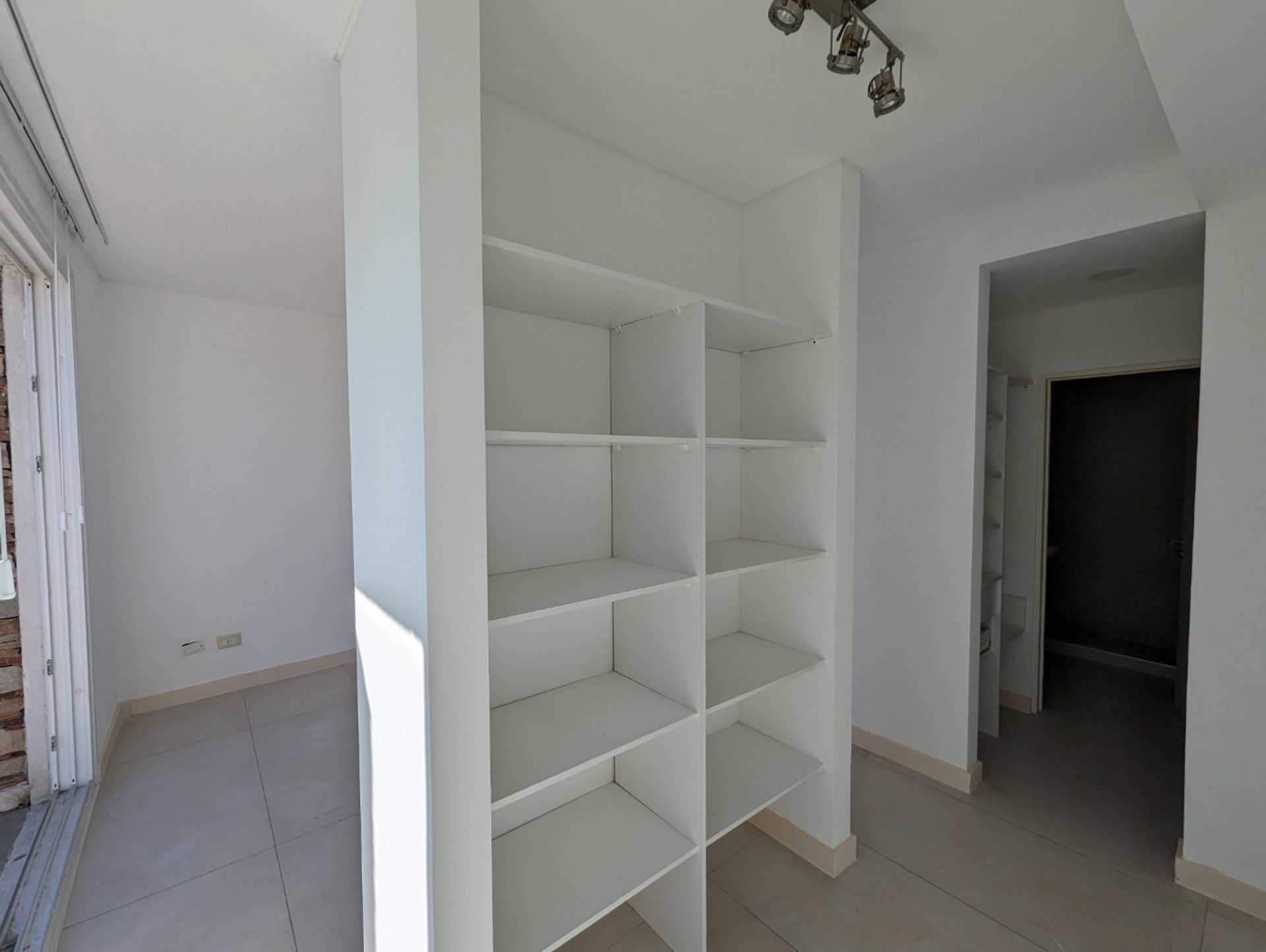 Departamento 3 amb Venta Balconada Nordelta Suite