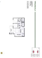 San Isidro Deposit Sale