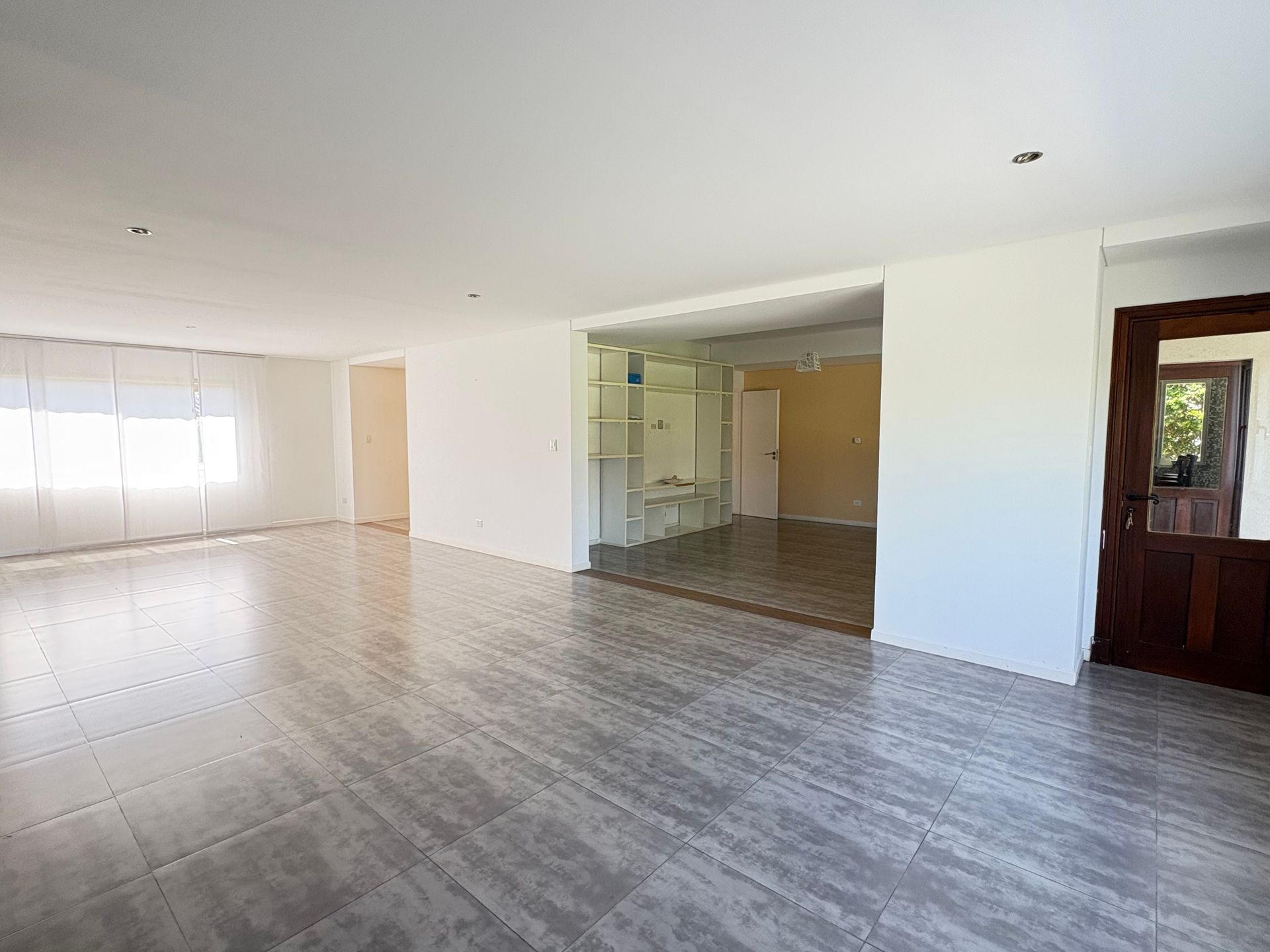 CASA alquiler 3 dormitorios en SUITE + 2 PLAYROOM
