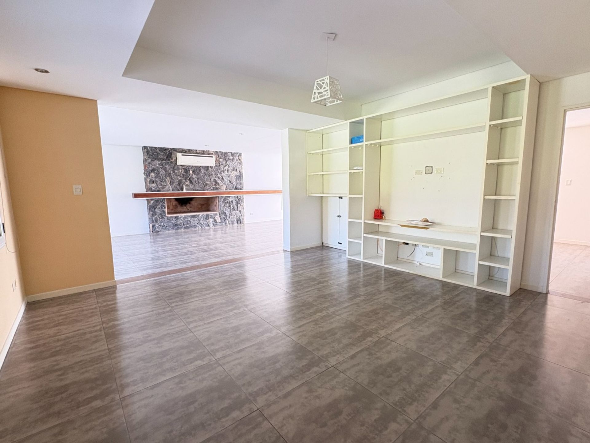 CASA alquiler 3 dormitorios en SUITE + 2 PLAYROOM