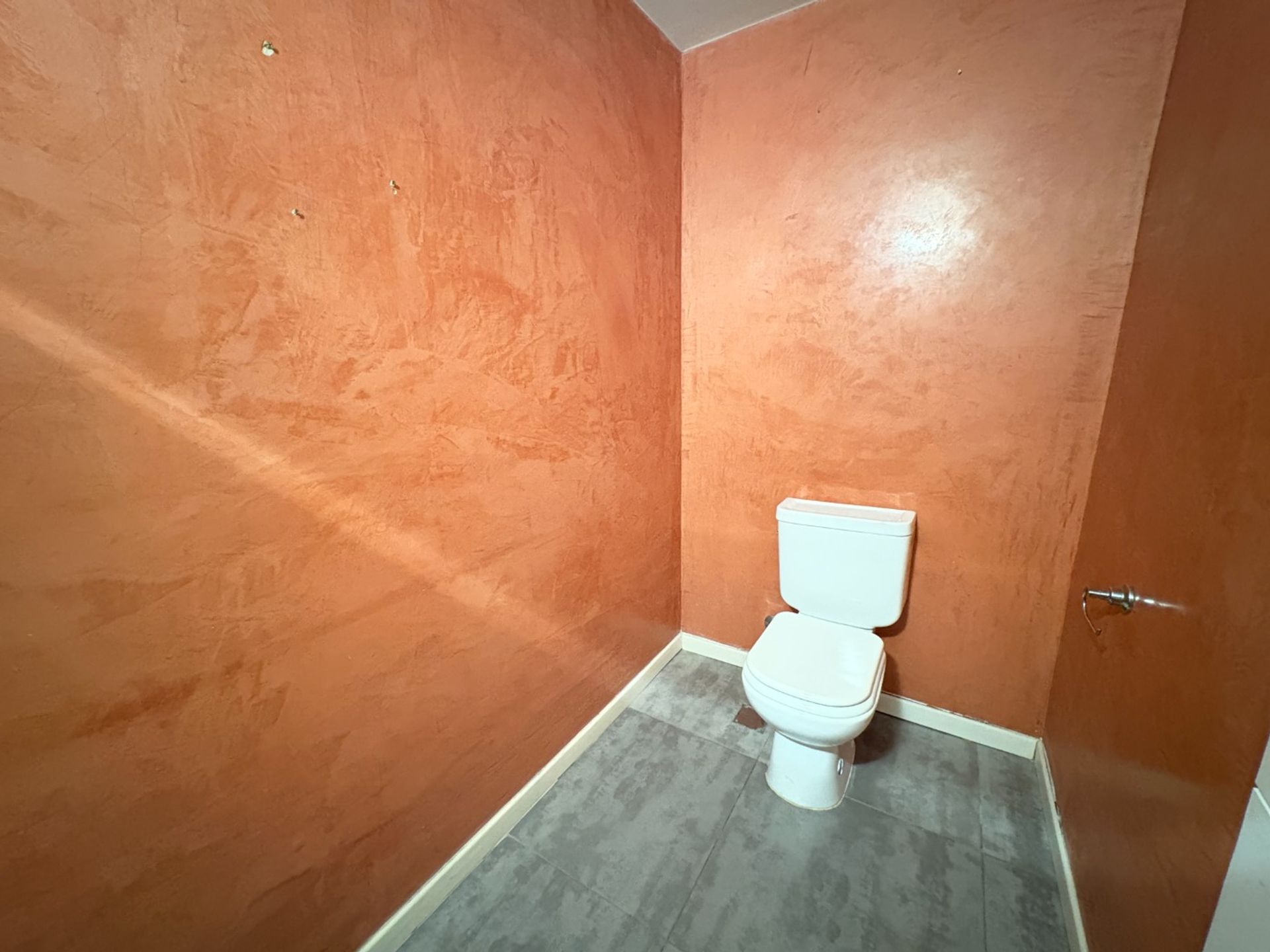 CASA alquiler 3 dormitorios en SUITE + 2 PLAYROOM