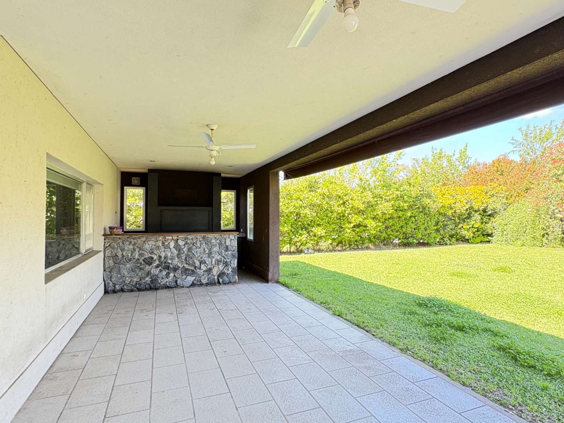 CASA alquiler 3 dormitorios en SUITE + 2 PLAYROOM